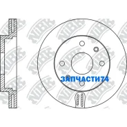 ���� ��������� hyundai accent iii (mc) accent iii ����� (mc) i20 i (pb, pbt) - kia rio ii (jb) rio i NIBK RN1370 RN1370 ����