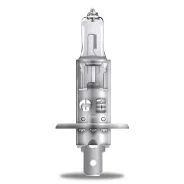 ����� ���������� Osram Ultra Life H1 (P14.5s, T8), 12�, 55��, 3000�, 1 ��, ���. 64150ULT 64150ULT ����