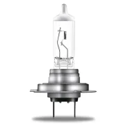 ����� ���������� Osram Ultra Life H7 (PX26d, T11), 12�, 55��, 3200�, 1 ��, ���. 64210ULT 64210ULT ����