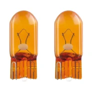 ����� Osram Original Line WY5W (W2.1x9.5d, T10), 12�, 5��, ���������, �������� 2 ��, ���. 2827NA-2BL 2827NA2BL ����