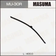 ����� ���������������� Masuma Rear 400�� (16), ������������, �����������, ��� ������� ������, ��������� Trunnion, 1��, ���. MU-30R MU30R ����