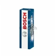 ����� ��������� Bosch Platinum � ���������� ����������, ���. FR7DPP30X 242236616 ����