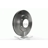 ���� ��������� Bosch, ���. 986478990 ��������� �� �������� 2 �� 0986478990 ����