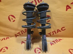 ������ Toyota Avensis 2005 4852009860 AZT250 1AZ-FSE, �������� 4852009860 ����