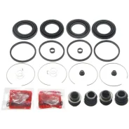 ����������� ���������� �������� Febest, ���. 0175-JZX110F 0175JZX110F ����
