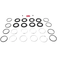 ����������� ���������� �������� Febest, ���. 0175-LC90F 0175LC90F ����