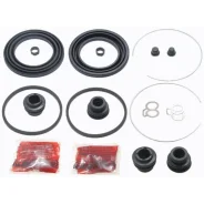 ����������� ���������� �������� Febest, ���. 0175-ZZE150F 0175ZZE150F ����
