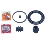 ����������� ���������� �������� Febest, ���. 0275-E11EF 0275E11EF ����