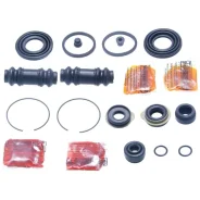 ����������� ���������� �������� Febest, ���. 0575-GFR 0575GFR ����