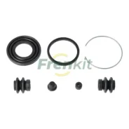����������� ���������� �������� Frenkit, ���. 234020 234020 ����