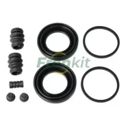 ����������� ���������� �������� Frenkit, ���. 243007 243007 ����