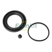 ����������� ���������� �������� Frenkit, ���. 257020 257020 ����