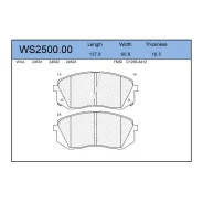 ������� ��������� �������� Jeenice, �������� �� ��� (4 ��), ���. WS2500.00 WS250000 ����