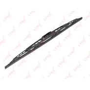 ����� ���������������� LynxAuto 400�� (16) ���������, ������, ��������� J-Hook, 1 ��, ���. 400L 400L ����