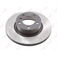 ���� ��������� LYNXauto, ���. BN-1293 BN1293 ����