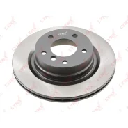 ���� ��������� LYNXauto, ���. BN-1284 BN1284 ����