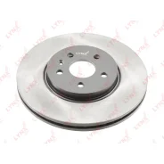���� ��������� LYNXauto, ���. BN-1361 BN1361 ����