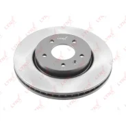 ���� ��������� LYNXauto, ���. BN-1352 BN1352 ����