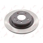 ���� ��������� LYNXauto, ���. BN-1363 BN1363 ����
