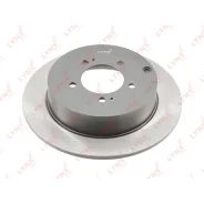 ���� ��������� LYNXauto, ���. BN-1396 BN1396 ����