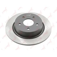 ���� ��������� LYNXauto, ���. BN-1441 BN1441 ����
