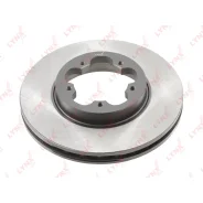 ���� ��������� LYNXauto, ���. BN-1475 BN1475 ����