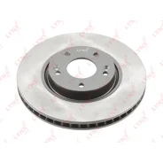 ���� ��������� LYNXauto, ���. BN-1544 BN1544 ����
