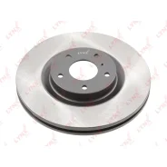 ���� ��������� LYNXauto, ���. BN-1577 BN1577 ����