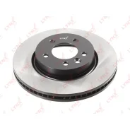 ���� ��������� LYNXauto, ���. BN-1609 BN1609 ����
