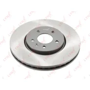 ���� ��������� LYNXauto, ���. BN-1840 BN1840 ����