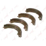 ������� ��������� ���������� LYNXauto, �������� �� ��� (4 ��), ���. BS-7519 BS7519 ����