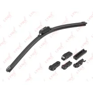 ����� ���������������� LYNXauto 430�� (17) ������������, �����������, �� ���������, 5 ������������, 1 ��, ���. XF430 XF430 ����