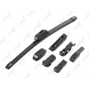 ٸ��� ���������������� LYNXauto 350�� (14) ������������, �����������, �� ���������, 6 ������������, 1 ��, ���. XF350 XF350 ����