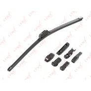 ٸ��� ���������������� LYNXauto 500�� (20) ������������, �����������, �� ���������, 6 ������������, 1 ��, ���. XF500 XF500 ����