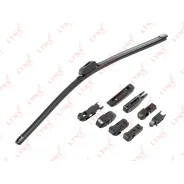 ٸ��� ���������������� LYNXauto 550�� (22) ������������, �����������, �� ���������, 8 ������������, 1 ��, ���. XF550 XF550 ����
