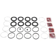 ����������� ���������� �������� Febest, ���. 0175-HZJ80F 0175HZJ80F ����