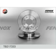 ���� ��������� Fenox, ���. TB217333 ��������� �� �������� 2 �� TB217333 ����