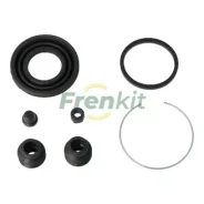 ����������� ���������� �������� Frenkit, ���. 238045 238045 ����