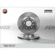 ���� ��������� Fenox, ���. TB219121 ��������� �� �������� 2 �� TB219121 ����