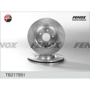 ���� ��������� Fenox, ���. TB217891 ��������� �� �������� 2 �� TB217891 ����