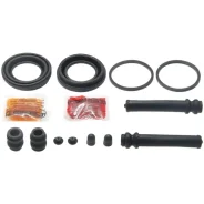 ����������� ���������� �������� Febest, ���. 0175-GSJ15R 0175GSJ15R ����