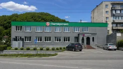 535 �2 ��� ���������� | ��������� ������. 535��&sup2;, ����� ���������� 25, �-� �����������, 2/2 ����. ��� ������� ����