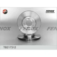 ���� ��������� Fenox, ���. TB217312 ��������� �� �������� 2 �� TB217312 ����