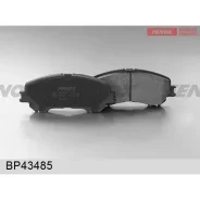 ������� ��������� �������� Fenox, �������� �� ��� (4 ��), ���. BP43485 BP43485 ����