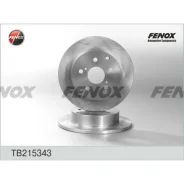 ���� ��������� Fenox, ���. TB215343 ��������� �� �������� 2 �� TB215343 ����