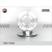 ���� ��������� Fenox, ���. TB217658 TB217658 ����