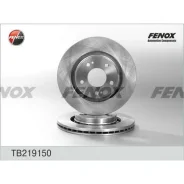 ���� ��������� Fenox, ���. TB219150 ��������� �� �������� 2 �� TB219150 ����
