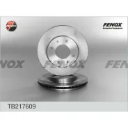 ���� ��������� Fenox, ���. TB217609 ��������� �� �������� 2 �� TB217609 ����