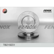 ���� ��������� Fenox, ���. TB219231 ��������� �� �������� 2 �� TB219231 ����