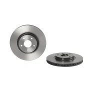 ���� ��������� Brembo, ���. 09C13811 ��������� �� �������� 2 �� 09C13811 ����